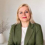 Daiva Manzrimiene